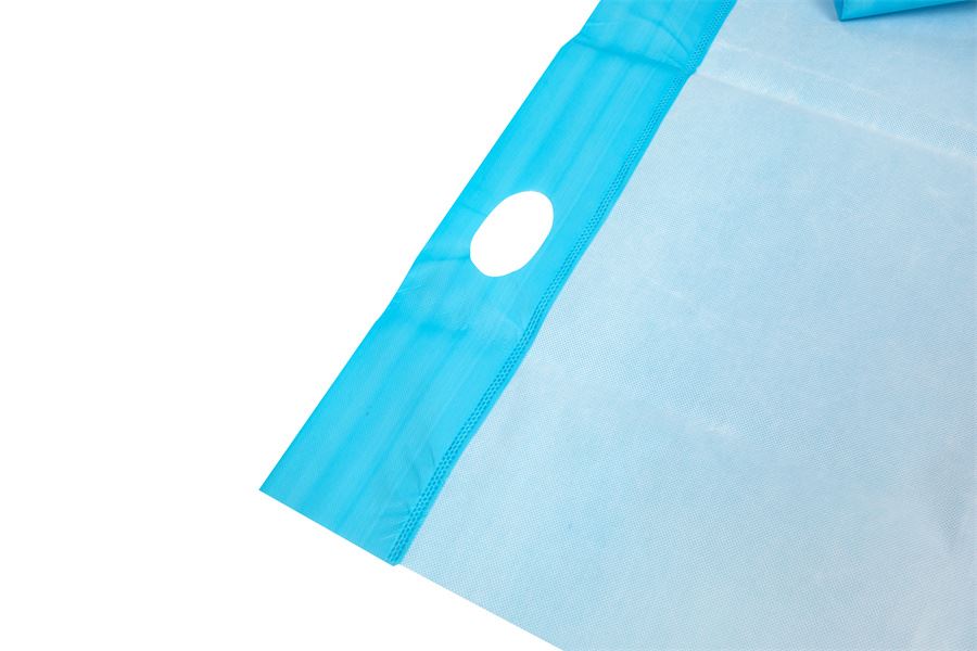 slide sheet13