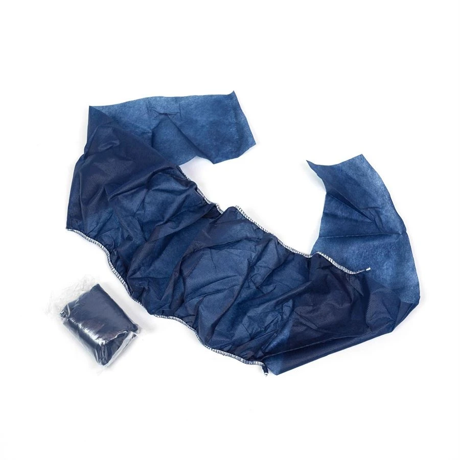 pp bra 2