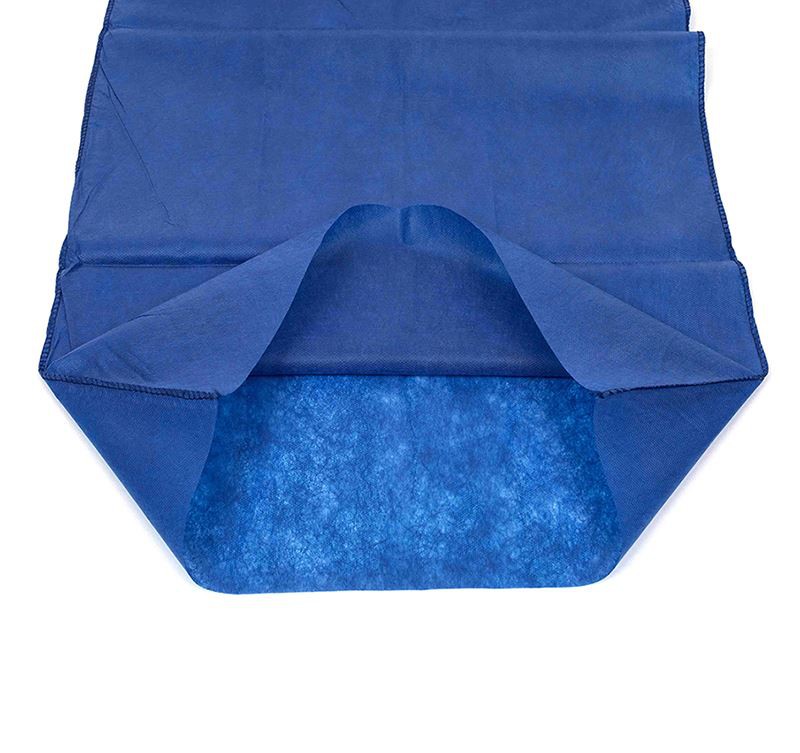 travel pillow covers