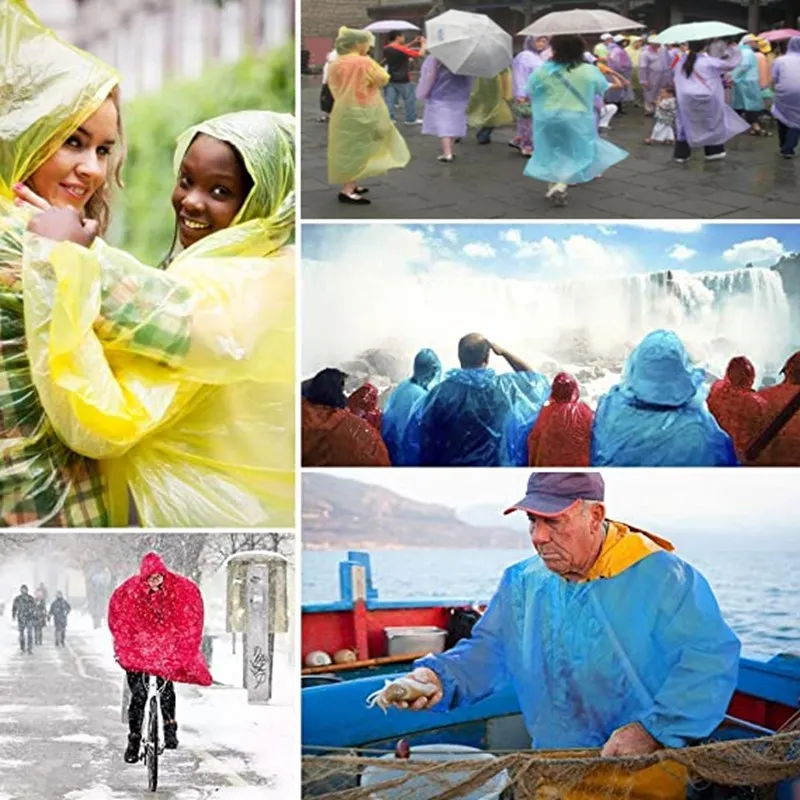 71qSLGZdTjL._AC_UX569__