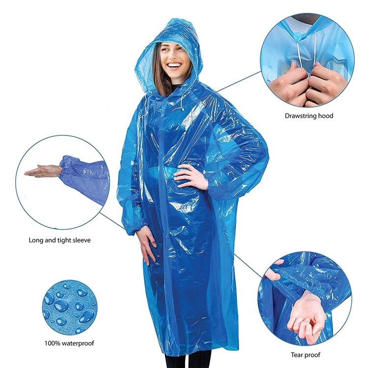 H09cd555daeef4c04aeadbcf1de3ebe5dS