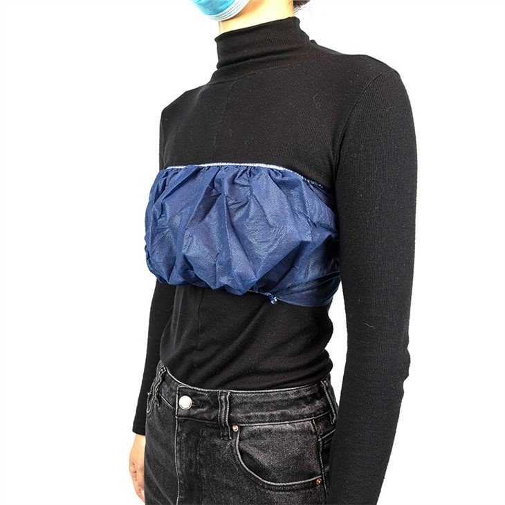 Disposable bra for women3