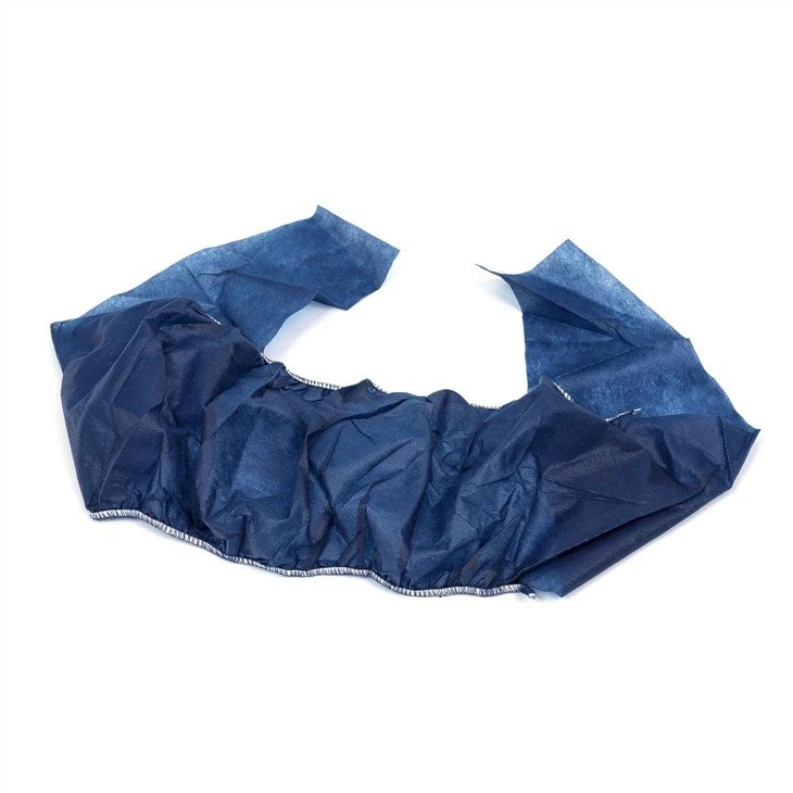 Disposable bra for women4