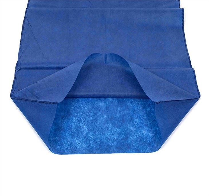 disposable travel pillow covers 3