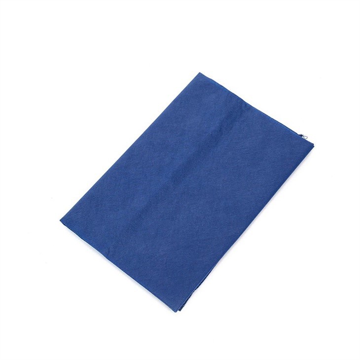 disposable travel pillow covers 4