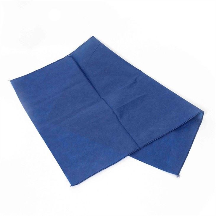 disposable travel pillow covers 5