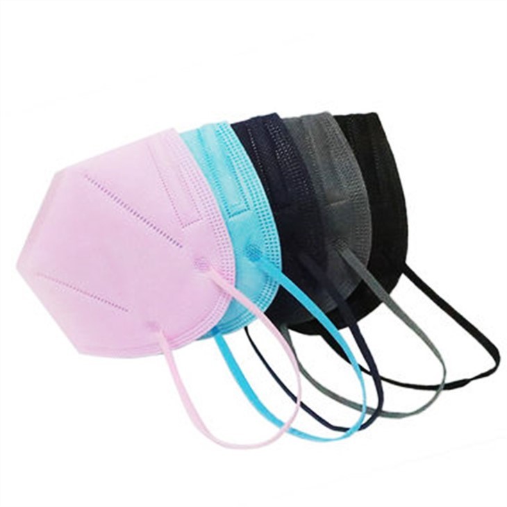 KN95 Face Mask