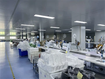 اعلامیه تعطیلات روز کارگر - 29 آوریل تا 3 مه 2023