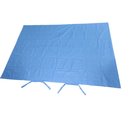 روکش های لحاف یکبار مصرف با کیفیت بالا