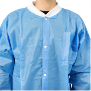productcate-185-185